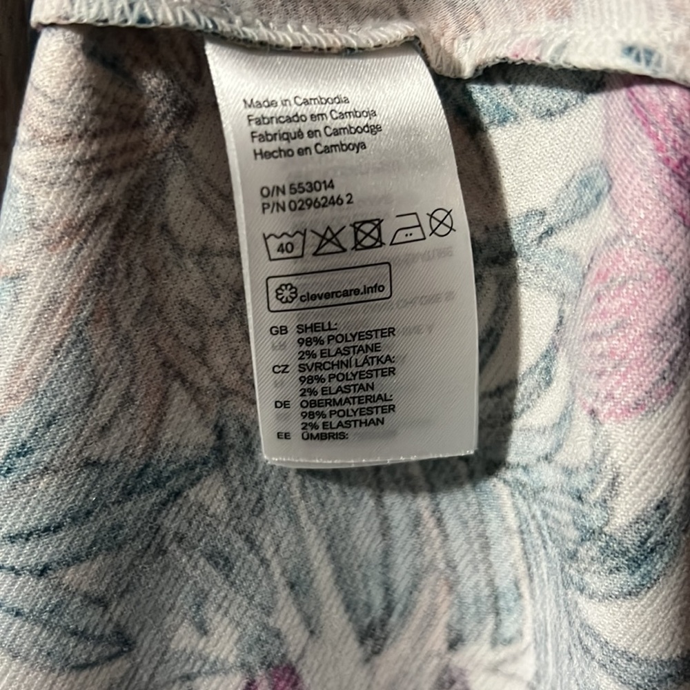 Dress - Picture 4 of 4